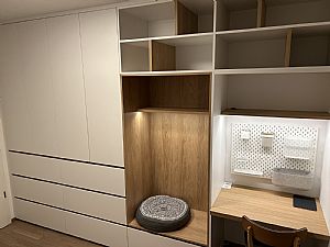 39 ΓΡΑΦΕΙΟ ΒΙΒΛΙΟΘΗΚΗ 39 ΓΡΑΦΕΙΟ ΒΙΒΛΙΟΘΗΚΗ