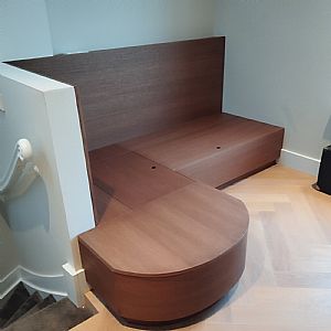 ΚΑΝΑΠΕΣ ΚΟΥΖΙΝΑΣ 14