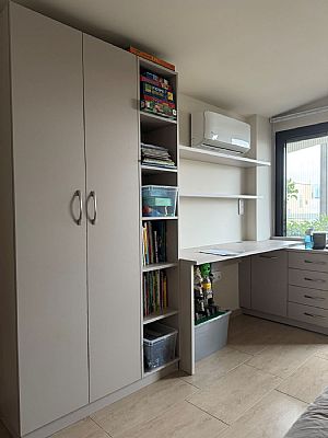 40 ΓΡΑΦΕΙΟ ΒΙΒΛΙΟΘΗΚΗ 40 ΓΡΑΦΕΙΟ ΒΙΒΛΙΟΘΗΚΗ