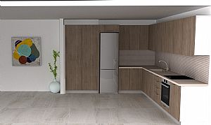 ΚΟΥΖΙΝΑ ΣΧΕΔΙΟ 66