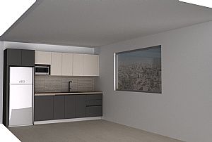 ΚΟΥΖΙΝΑ ΣΧΕΔΙΟ 67