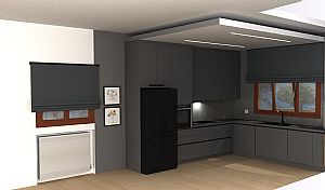 ΚΟΥΖΙΝΑ ΣΧΕΔΙΟ 68