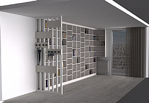 ΣΧΕΔΙΟ ΒΙΒΛΙΟΘΗΚΗ 90 ΑΠΟ ΔΗΜΙΟΥΡΓΙΕΣ 