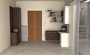 ΣΧΕΔΙΟ ΒΙΒΛΙΟΘΗΚΗ 92 ΑΠΟ ΔΗΜΙΟΥΡΓΙΕΣ 