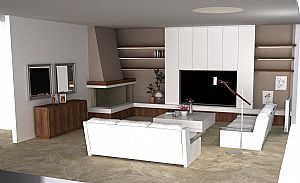 ΣΧΕΔΙΟ ΣΥΝΘΕΣΗ TV 3