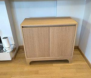 ΕΠΙΠΛΟ ΣΑΛΟΝΙΟΥ 