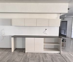 ΚΟΥΖΙΝΑΚΙ 5