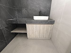 ΕΠΙΠΛΑ ΜΠΑΝΙΟΥ WC