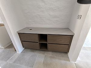 ΕΠΙΠΛΟ TV ΜΙΚΡΟΕΠΙΠΛΑ