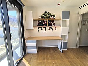 41 ΓΡΑΦΕΙΟ ΒΙΒΛΙΟΘΗΚΗ 41 ΓΡΑΦΕΙΟ ΒΙΒΛΙΟΘΗΚΗ