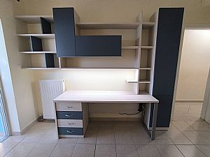 42 ΓΡΑΦΕΙΟ ΒΙΒΛΙΟΘΗΚΗ 42 ΓΡΑΦΕΙΟ ΒΙΒΛΙΟΘΗΚΗ