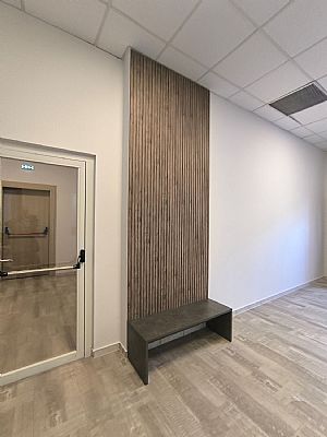 ΣΚΑΜΠΟ ΜΕ ΠΛΑΤΗ 