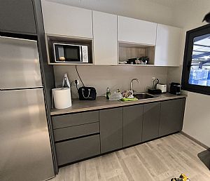 ΚΟΥΖΙΝΑΚΙ 6