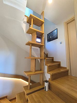 ΠΡΟΣΤΑΤΕΥΤΙΚΟ ΣΚΑΛΑΣ 