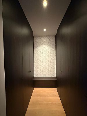 ΝΤΟΥΛΑΠΑ 185