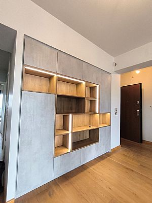 ΒΙΒΛΙΟΘΗΚΗ 94 ΒΙΒΛΙΟΘΗΚΗ 94