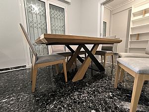 ΤΡΑΠΕΖΑΡΙΑ 11