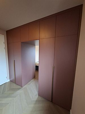 ΝΤΟΥΛΑΠΑ 186