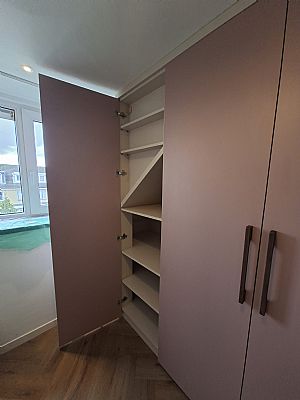 ΝΤΟΥΛΑΠΑ 187