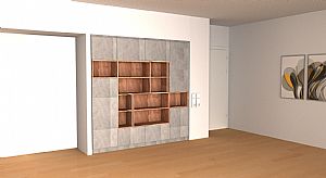 ΣΧΕΔΙΟ ΒΙΒΛΙΟΘΗΚΗ 94 ΑΠΟ ΔΗΜΙΟΥΡΓΙΕΣ 