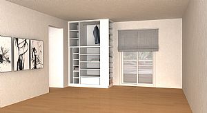 ΝΤΟΥΛΑΠΑ ΣΧΕΔΙΟ 19 ΝΤΟΥΛΑΠΑ ΣΧΕΔΙΟ 19