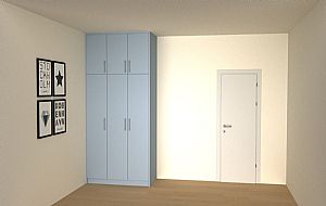 ΝΤΟΥΛΑΠΑ ΣΧΕΔΙΟ 20 ΝΤΟΥΛΑΠΑ ΣΧΕΔΙΟ 20