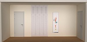 ΝΤΟΥΛΑΠΑ ΣΧΕΔΙΟ 21 ΝΤΟΥΛΑΠΑ ΣΧΕΔΙΟ 21