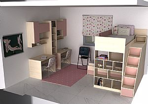 ΔΩΜΑΤΙΟ ΣΧΕΔΙΟ 25