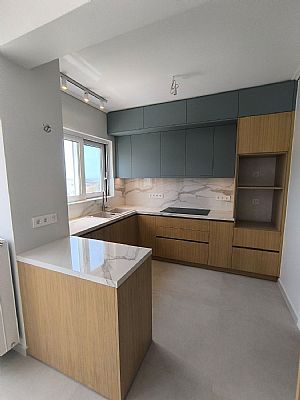 KOYZINA 110