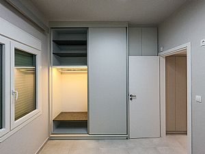ΑΝΑΚΑΙΝΙΣΗ ΚΡΕΒΑΤΟΚΑΜΑΡΑ- ΝΤΟΥΛΑΠΑ Νο5 ΑΝΑΚΑΙΝΙΣΗ ΚΡΕΒΑΤΟΚΑΜΑΡΑ- ΝΤΟΥΛΑΠΑ Νο5