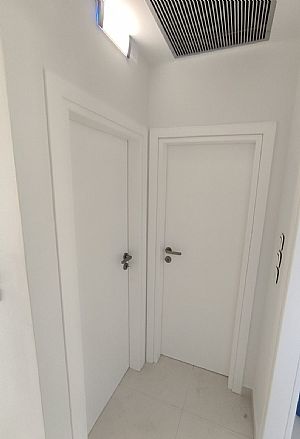 ΠΟΡΤΕΣ ΕΣΩΤΕΡΙΚΕΣ 19