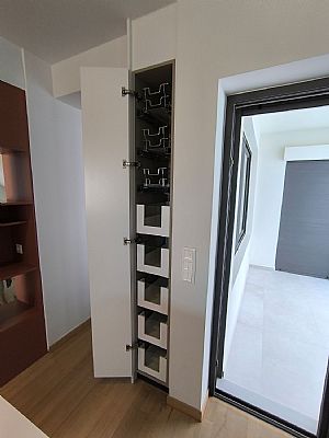ΚΟΥΖΙΝΑ 113
