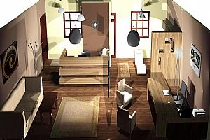 ΣΧΕΔΙΑΣΜΟΣ