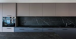 ΕΩΣ 12  ΑΤΟΚΕΣ ΔΟΣΕΙΣ