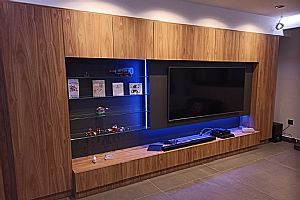 ΔΗΜΙΟΥΡΓΙΕΣ ΜΑΣ