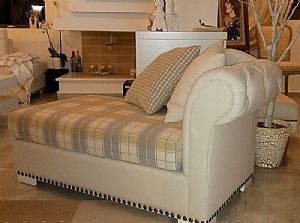 ΑΝΑΚΛΙΝΤΡΟ 1