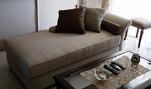 ΑΝΑΚΛΙΝΤΡΟ 2