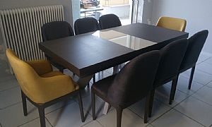 ΤΡΑΠΕΖΑΡΙΑ 2
