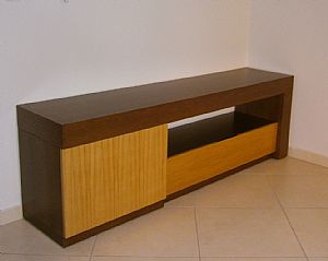 ΜΙΚΡΟΕΠΙΠΛΑ 15