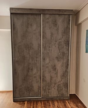 ΝΤΟΥΛΑΠΑ 67