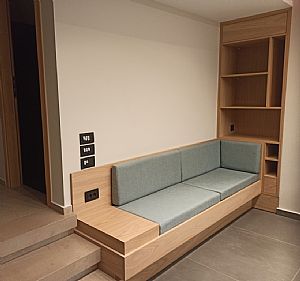 ΚΑΝΑΠΕΣ ΚΟΥΖΙΝΑΣ 11